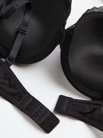 Нижнее белье H&M модель 67907 Фото