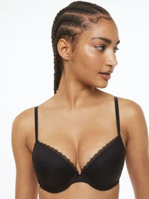 Нижнее белье H&M модель 67907 Фото