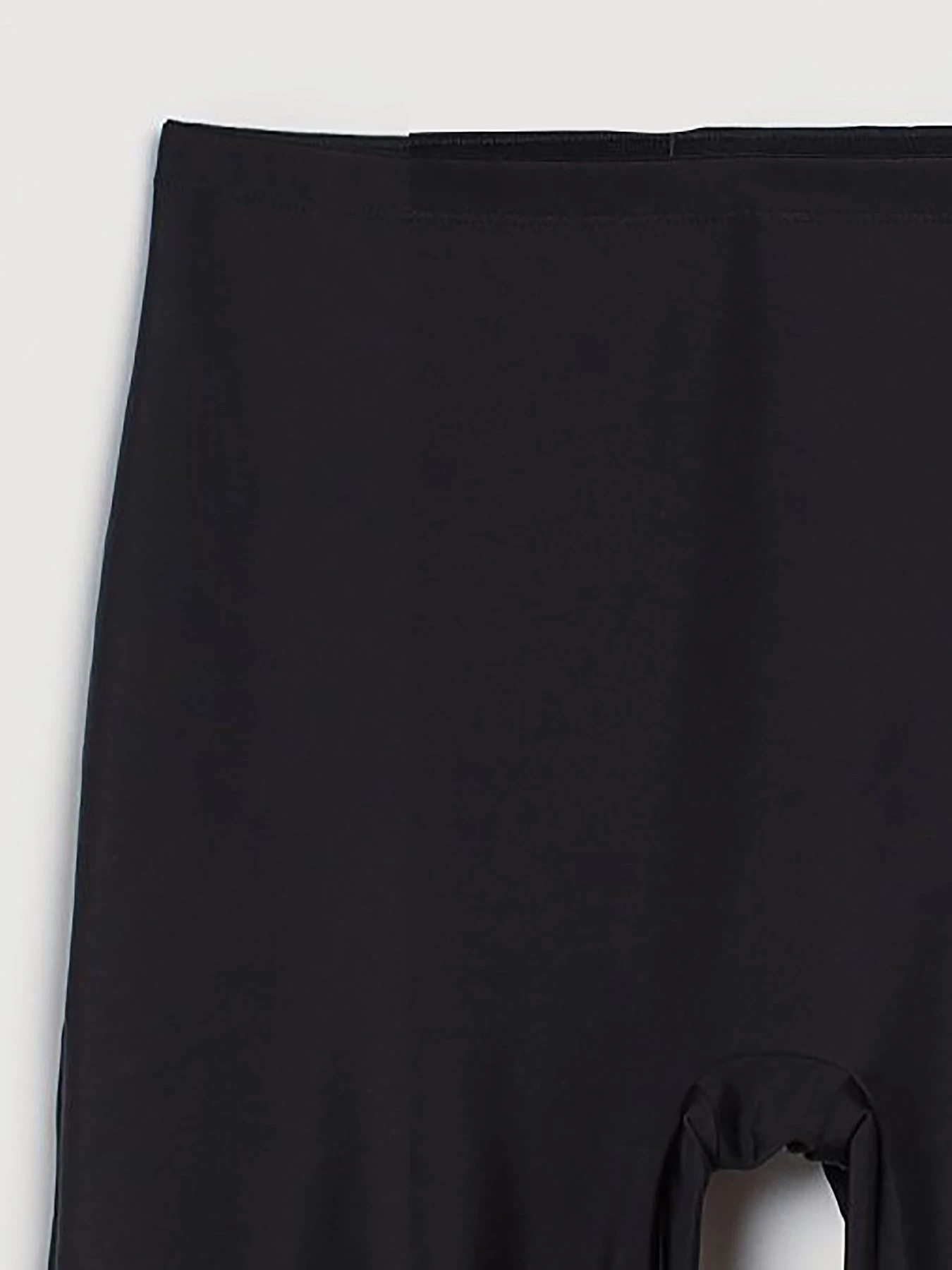 Нижнее белье H&M модель 50526 Фото