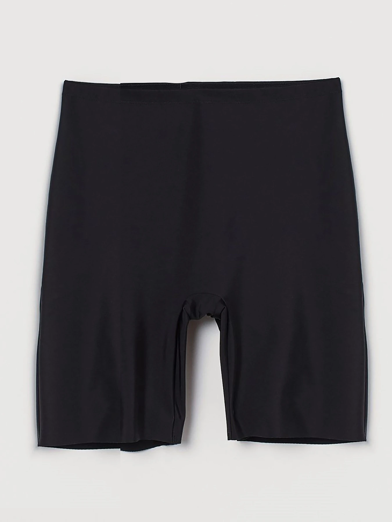 Нижнее белье H&M модель 50526 Фото
