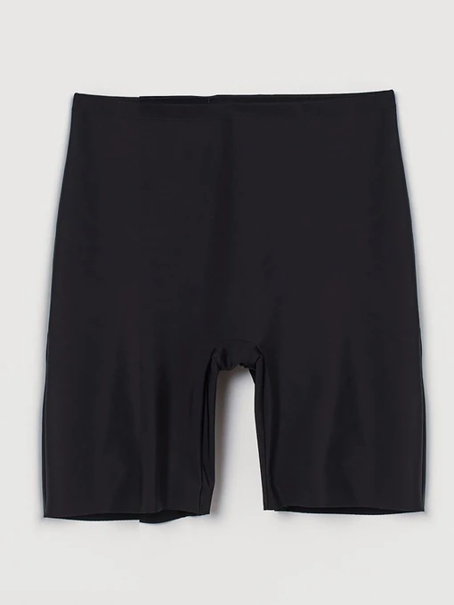 Нижнее белье H&M модель 50526 Фото