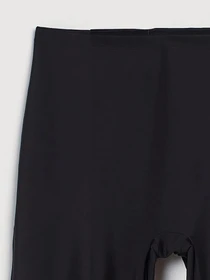 Нижнее белье H&M модель 50526 Фото