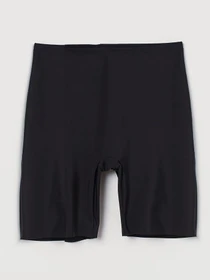 Нижнее белье H&M модель 50526 Фото