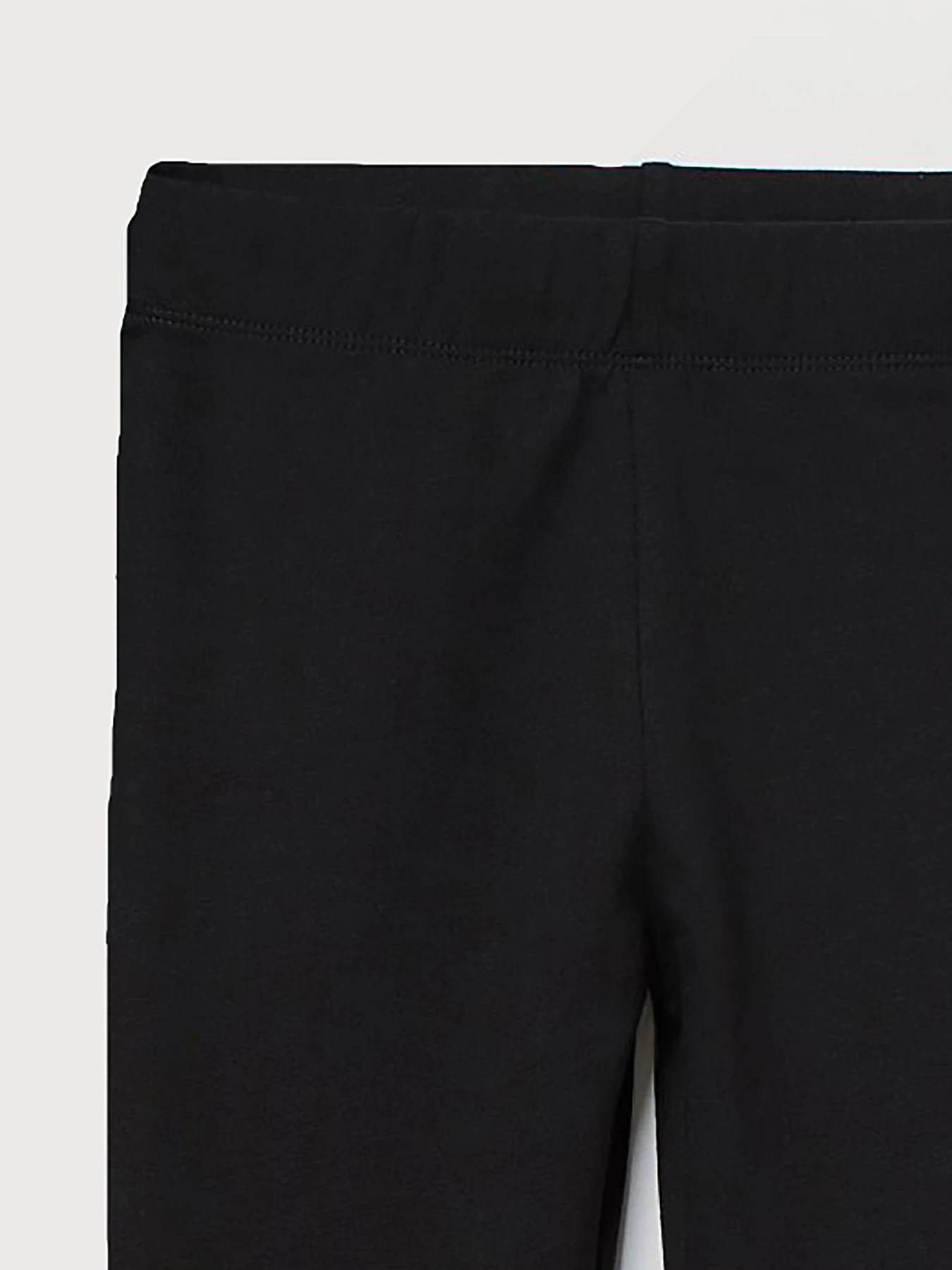 Штани H&M модель 56792 Фото