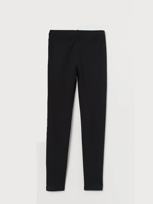 Штани H&M модель 56792 Фото