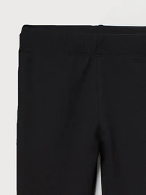 Штани H&M модель 56792 Фото