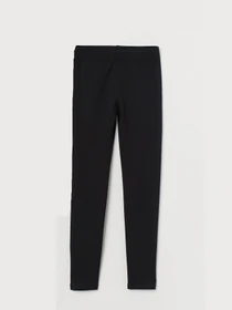 Штани H&M модель 56792 Фото