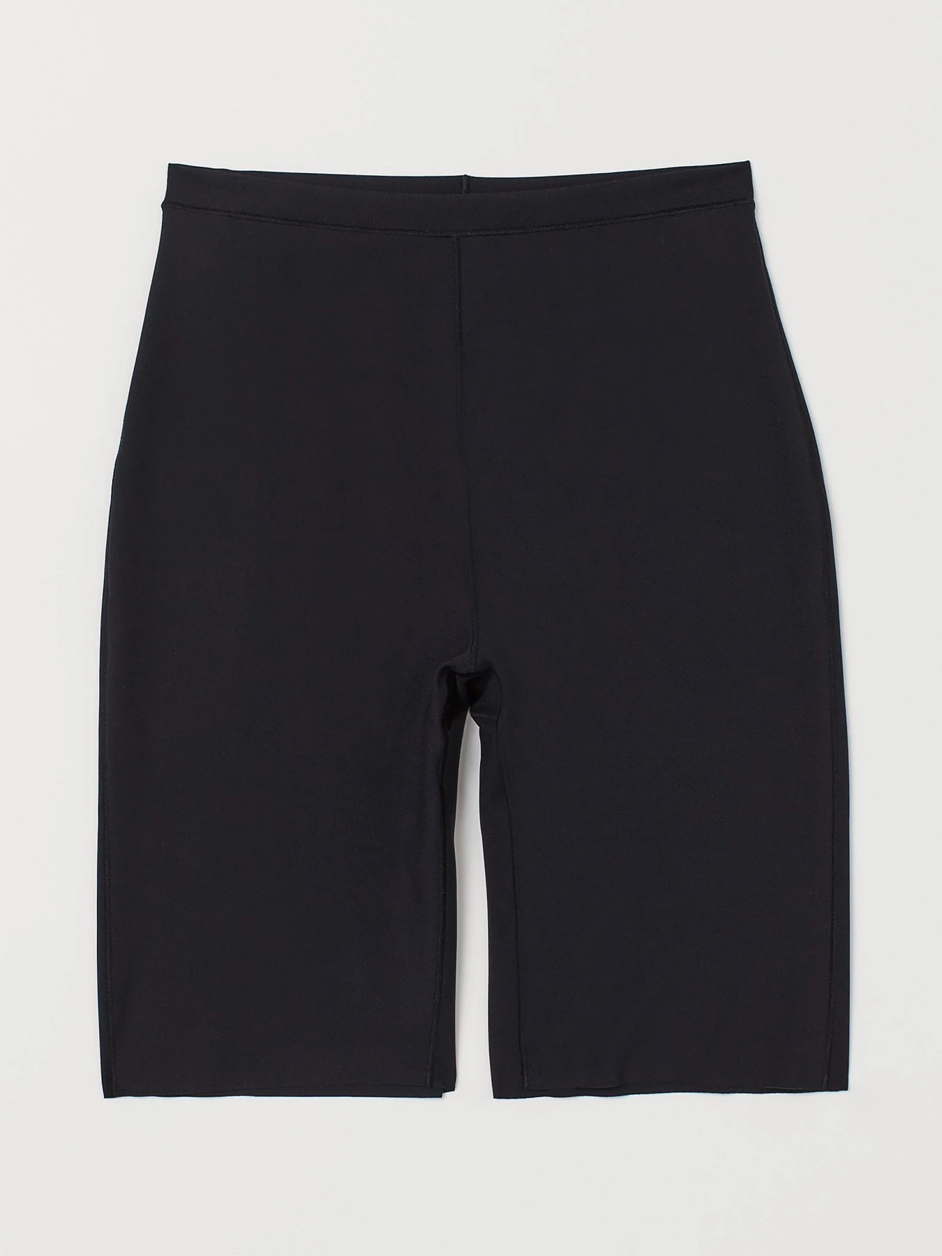 Нижнее белье H&M модель 52716 Фото