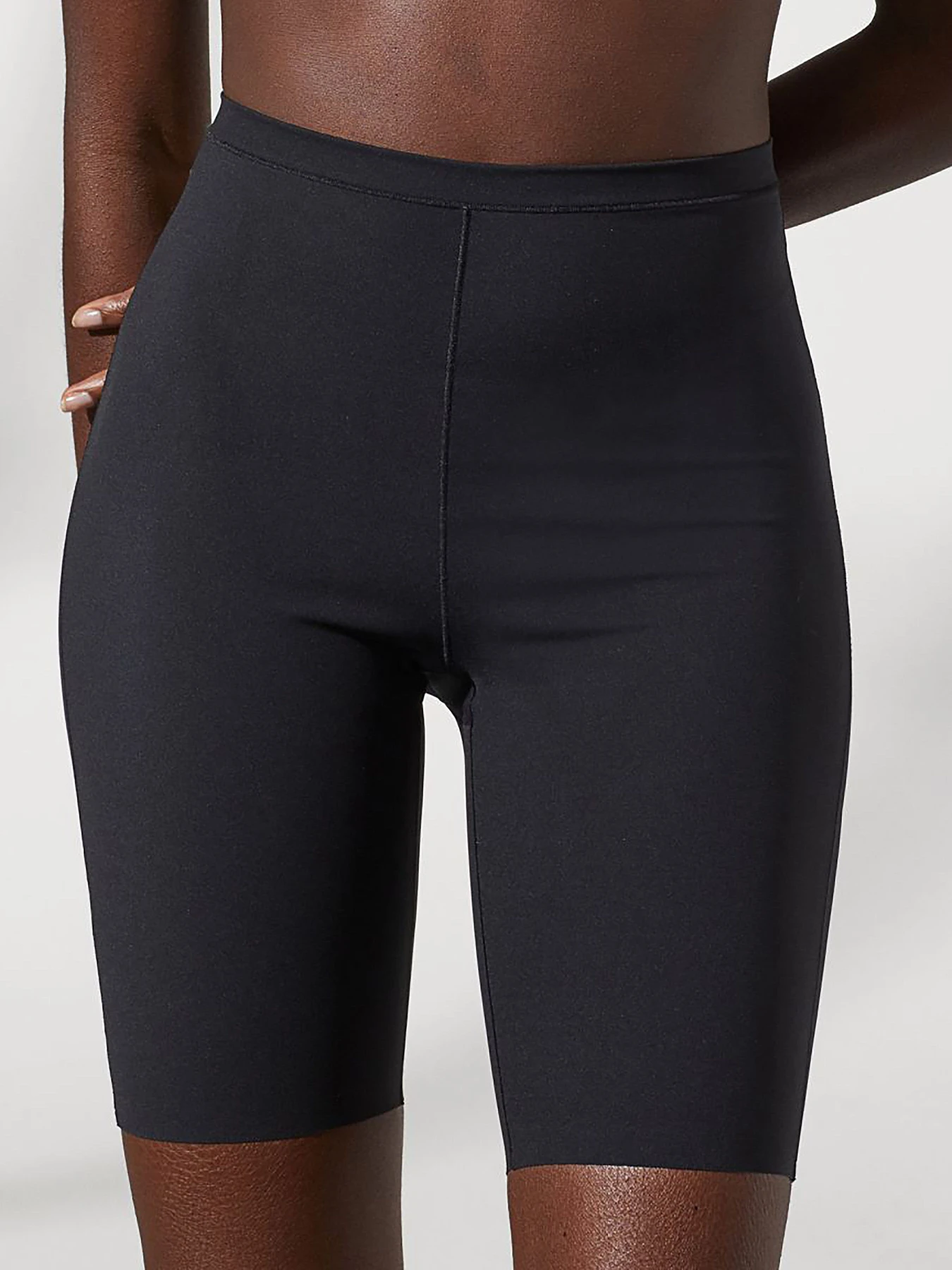 Нижнее белье H&M модель 52716 Фото