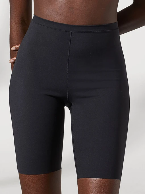 Нижнее белье H&M модель 52716 Фото