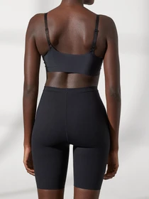 Нижнее белье H&M модель 52716 Фото