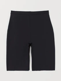 Нижнее белье H&M модель 52716 Фото