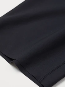 Нижнее белье H&M модель 52716 Фото