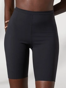 Нижнее белье H&M модель 52716 Фото