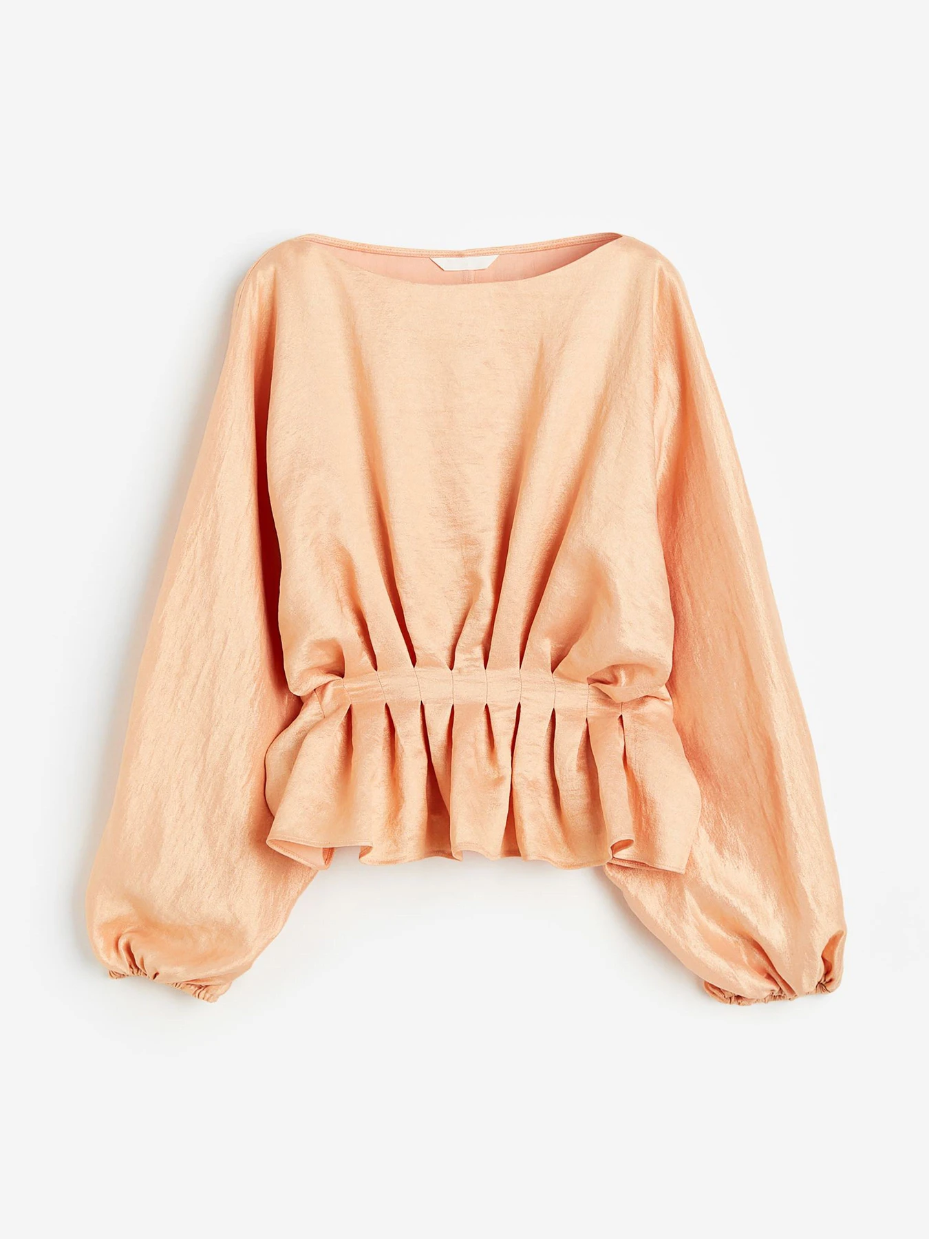 Сорочки H&M модель 70686 Фото