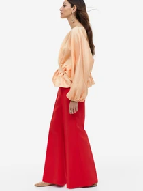 Сорочки H&M модель 70686 Фото