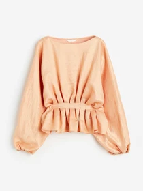 Сорочки H&M модель 70686 Фото