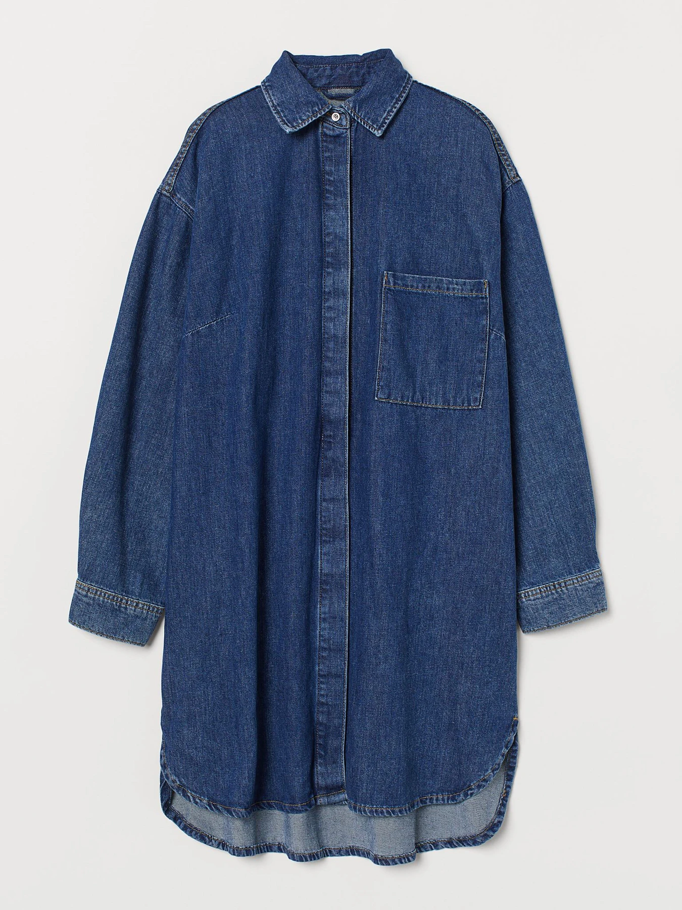 Сукні H&M модель 53093 Фото