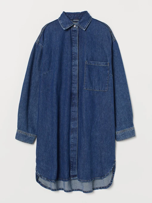 Сукні H&M модель 53093 Фото