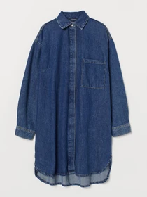 Сукні H&M модель 53093 Фото