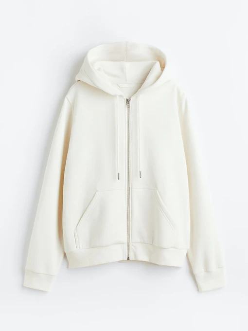 Худи и свитшоты H&M модель 69886 Фото