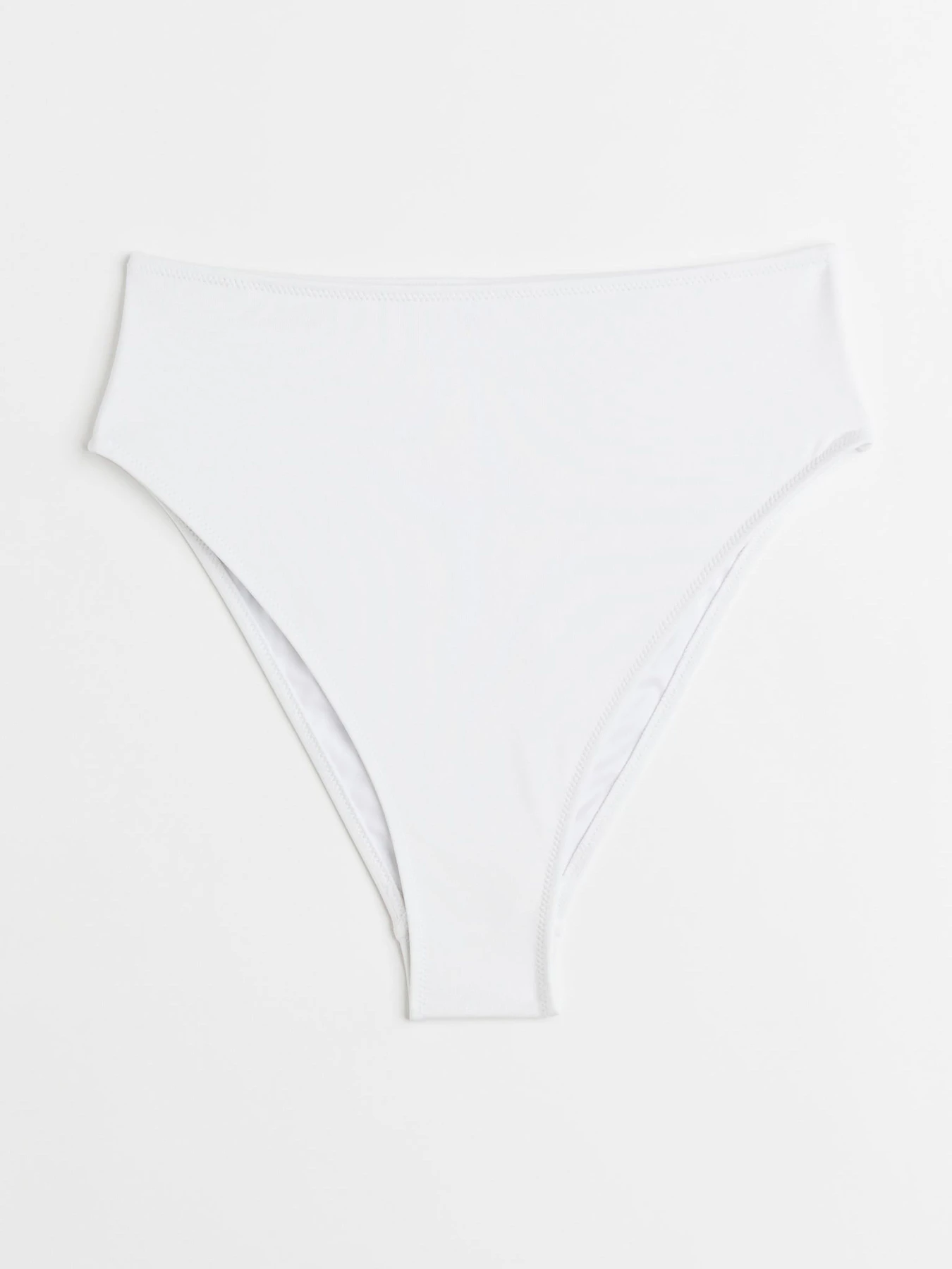 Одежда для пляжа H&M модель 71205 Фото