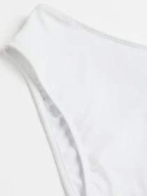 Одежда для пляжа H&M модель 71205 Фото