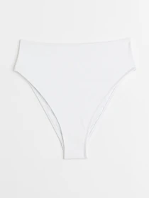 Одежда для пляжа H&M модель 71205 Фото