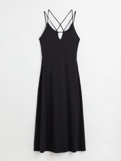 Сукні H&M модель 71202 Фото
