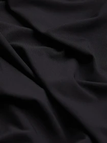 Платья H&M модель 71202 Фото