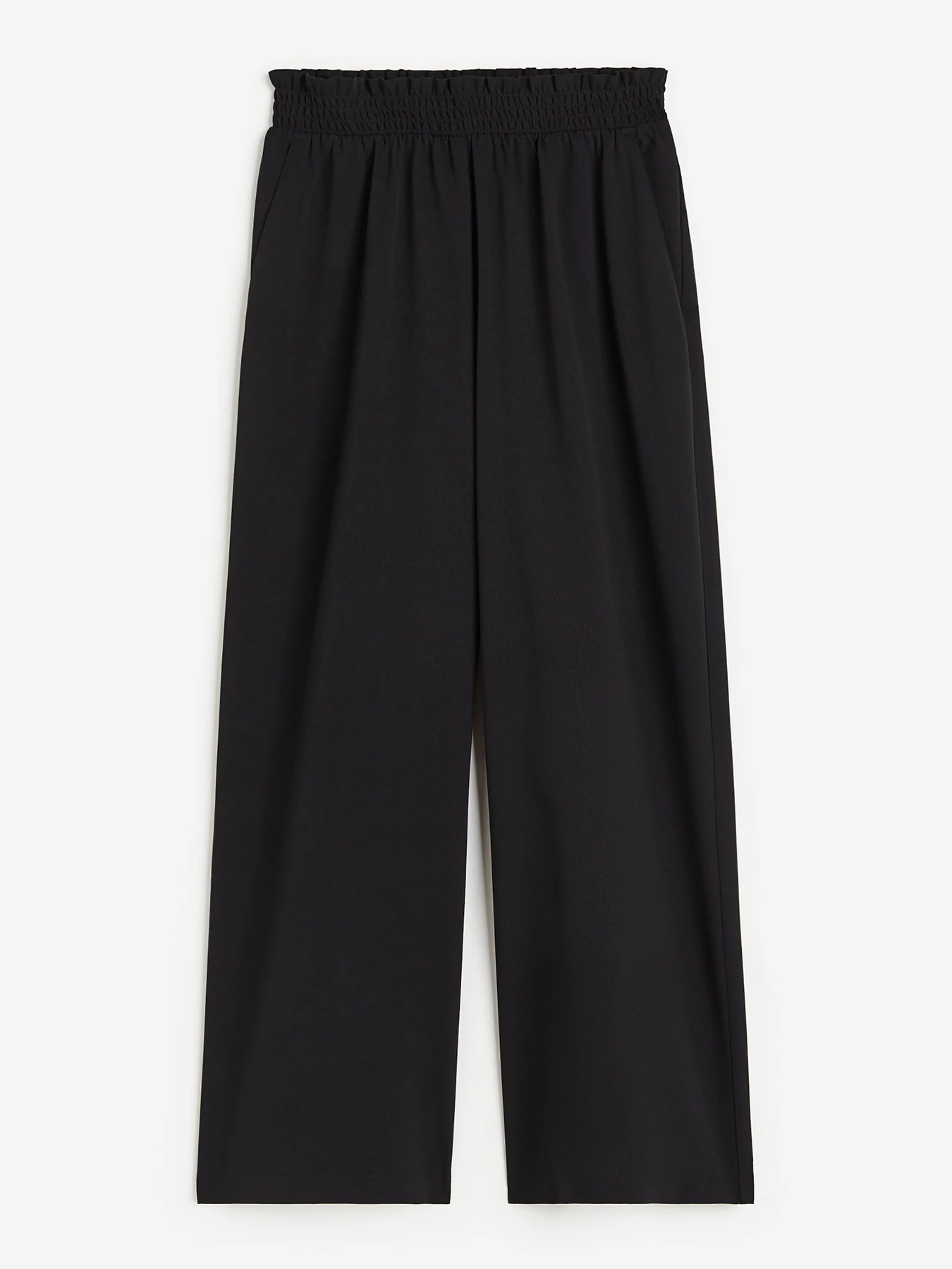 Штани H&M модель 71200 Фото