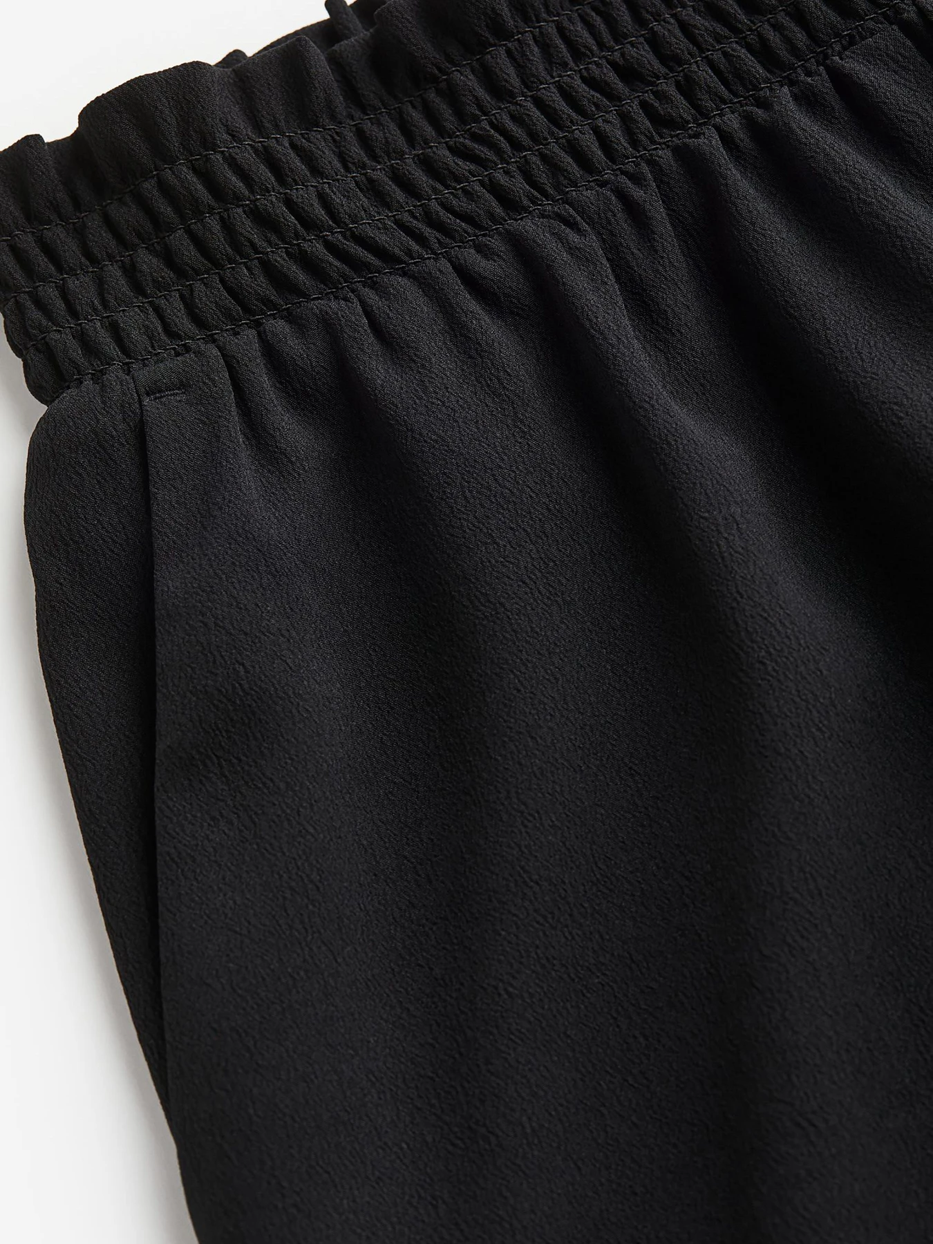 Штани H&M модель 71200 Фото