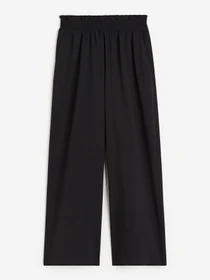 Штани H&M модель 71200 Фото