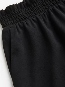 Штани H&M модель 71200 Фото