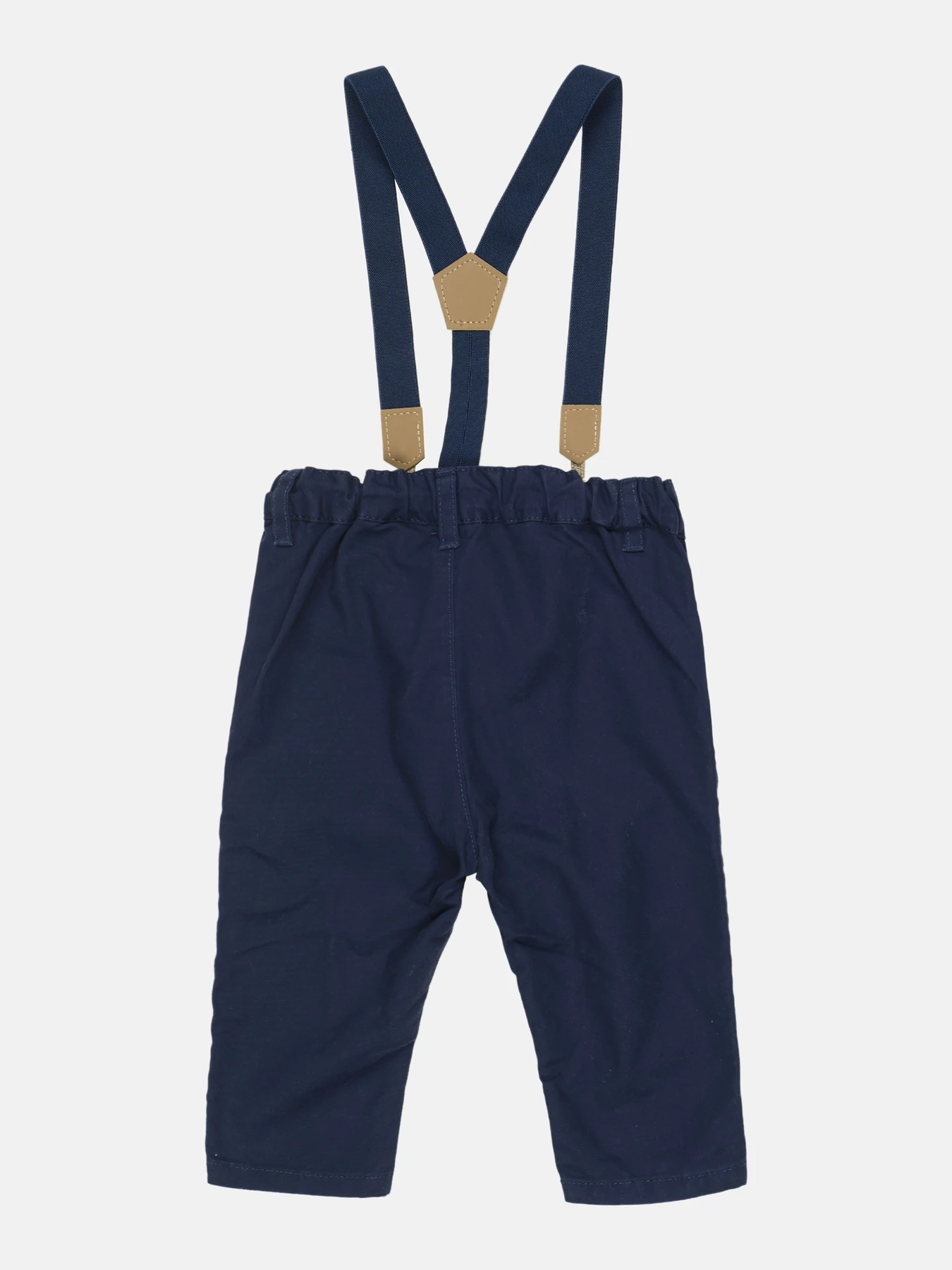 Штани H&M модель 51940 Фото