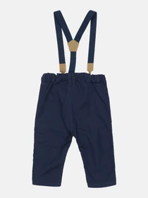 Штани H&M модель 51940 Фото