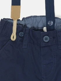 Штани H&M модель 51940 Фото