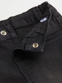 Джинси H&M модель 71097 Фото