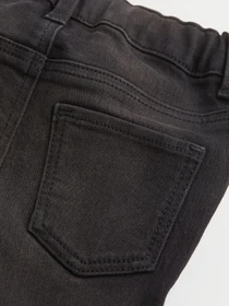 Джинси H&M модель 71097 Фото