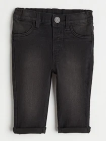Джинси H&M модель 71097 Фото