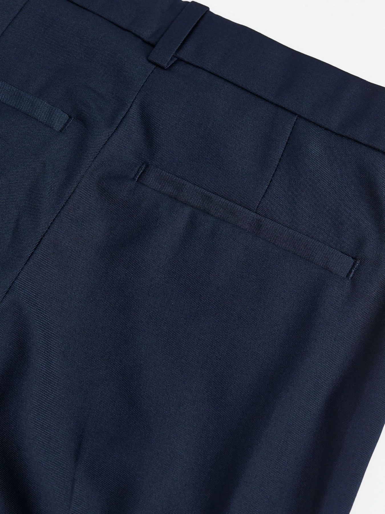 Брюки H&M модель 71078 Фото