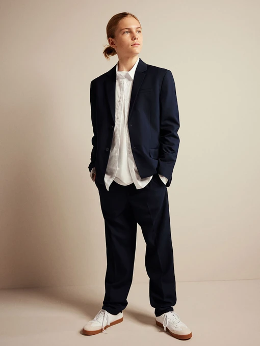 Штани H&M модель 71078 Фото
