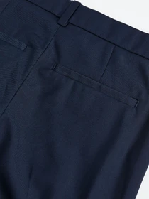 Брюки H&M модель 71078 Фото