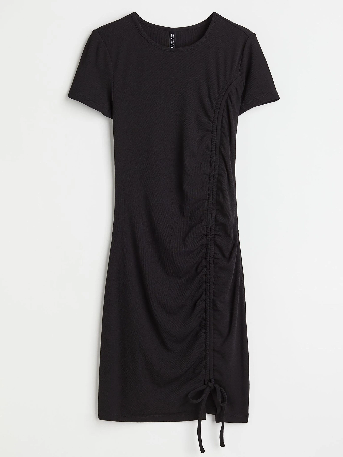 Платья H&M модель 71088 Фото