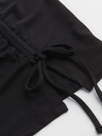 Платья H&M модель 71088 Фото
