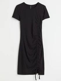 Платья H&M модель 71088 Фото