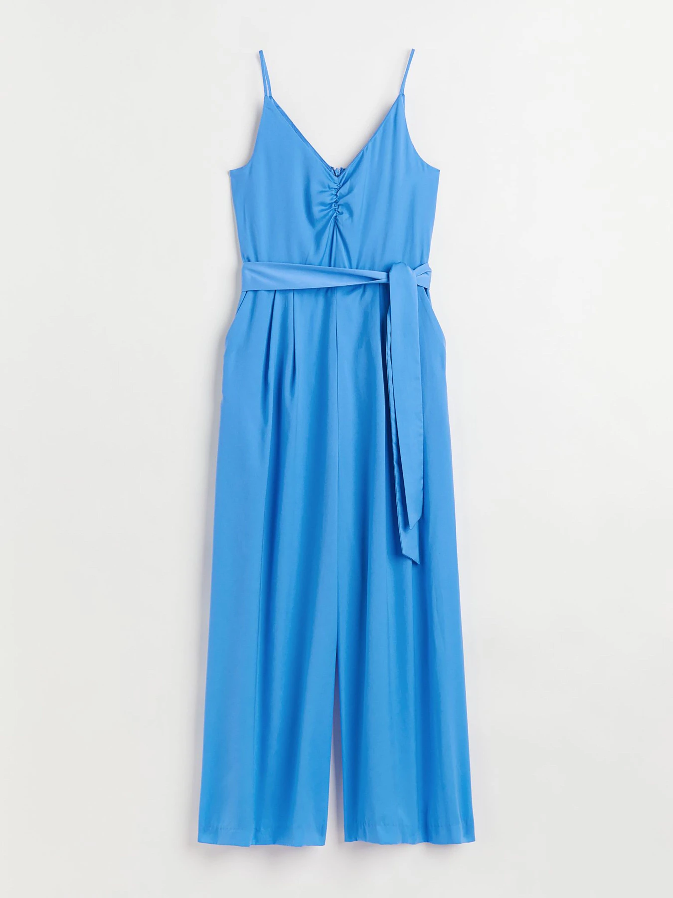 Комбинезоны H&M модель 71100 Фото
