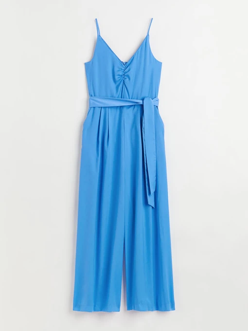 Комбинезоны H&M модель 71100 Фото