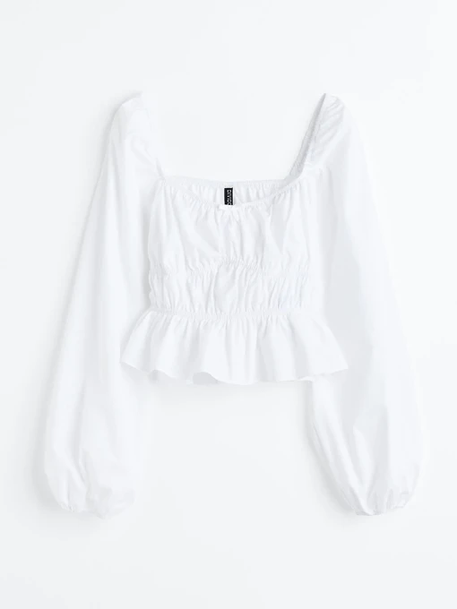 Сорочки H&M модель 71066 Фото