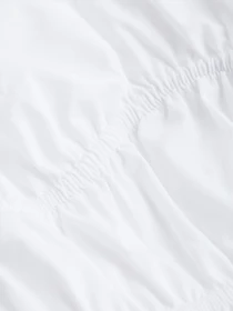Рубашки H&M модель 71066 Фото